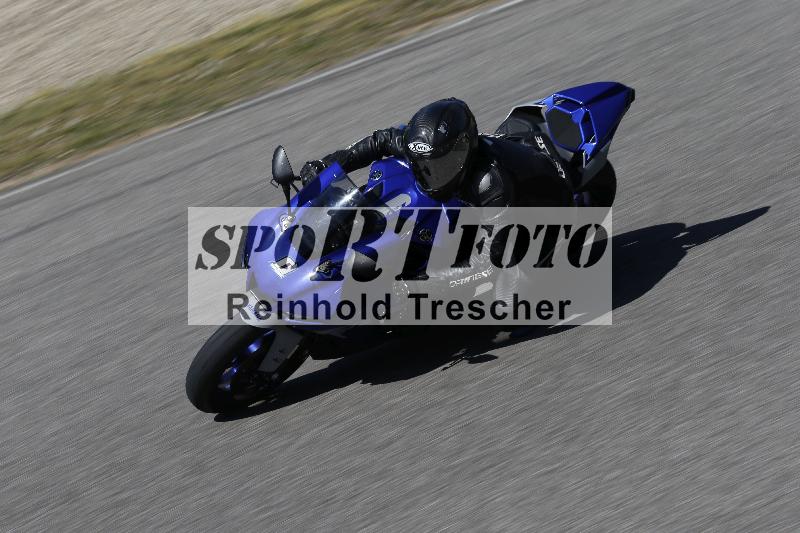 /07 09.04.2026 Cornu Master School ADR/Gruppe blau/0-2